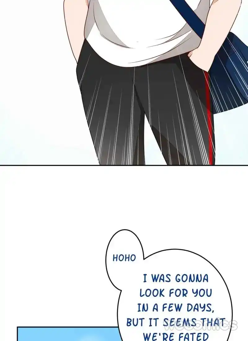 Legend Reboot Chapter 12 12